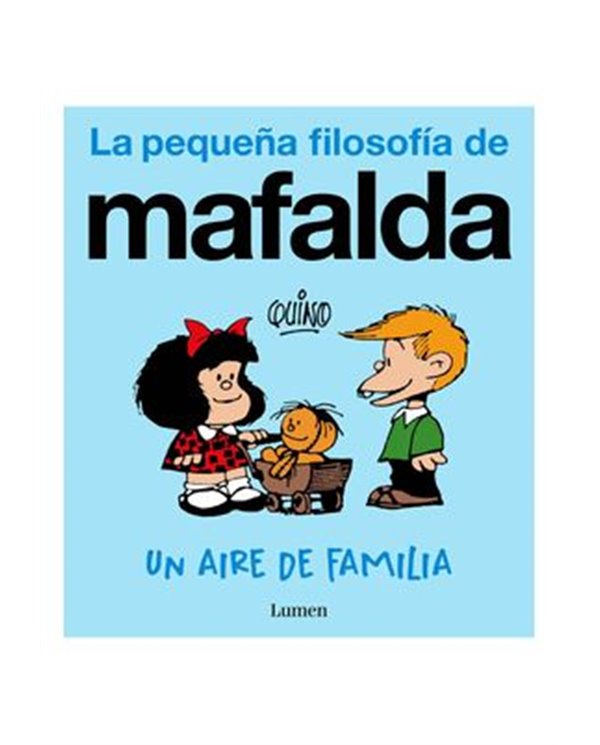 QUINO,RANDOM HOUSE MONDADORI,,9788426432995,,