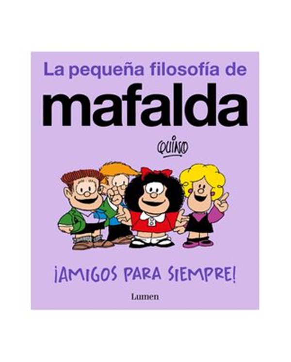 QUINO,RANDOM HOUSE MONDADORI,,9788426433008,,
