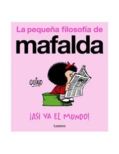 QUINO,RANDOM HOUSE MONDADORI,,9788426433060,, QUINO,RANDOM HOUSE MONDADORI,,9788426433060,,