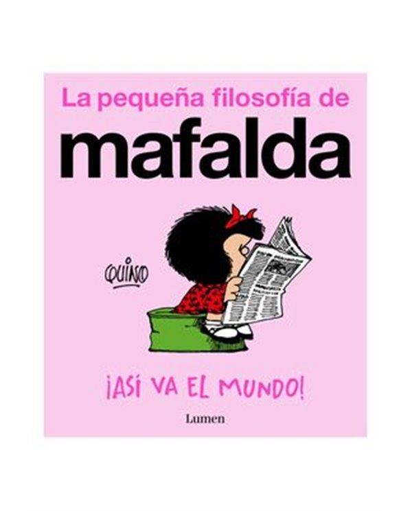 QUINO,RANDOM HOUSE MONDADORI,,9788426433060,,