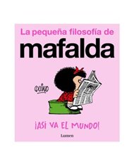 QUINO,RANDOM HOUSE MONDADORI,,9788426433060,, QUINO,RANDOM HOUSE MONDADORI,,9788426433060,,