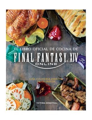 VICTORIA ROSENTHAL,DOLMEN EDICIONES,,9788410031012,RANX EDICION INTEGRAL DEFINITIVA (3ª EDICION),