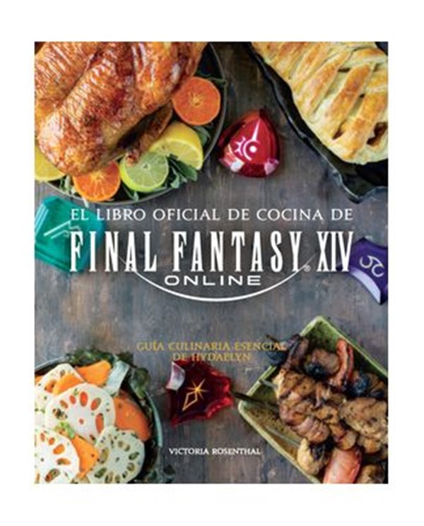 VICTORIA ROSENTHAL,DOLMEN EDICIONES,,9788410031012,RANX EDICION INTEGRAL DEFINITIVA (3ª EDICION),