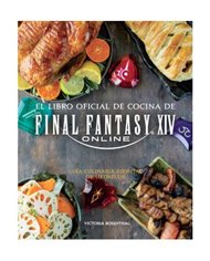 VICTORIA ROSENTHAL,DOLMEN EDICIONES,,9788410031012,RANX EDICION INTEGRAL DEFINITIVA (3ª EDICION),