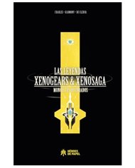 CHARLES KADMONY DE CLERQ,HEROES DE PAPEL,,9788419084965,BENITO BONIATO  LA SAGA DE LOS BONIATO, CHARLES KADMONY DE CLERQ,HEROES DE PAPEL,,9788419084965,BENITO BONIATO  LA SAGA DE LOS BONIATO,