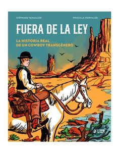 STEPHAE TAMAILLON,YERMO EDICIONES,,9788410446915,HENSHIN, STEPHAE TAMAILLON,YERMO EDICIONES,,9788410446915,HENSHIN,