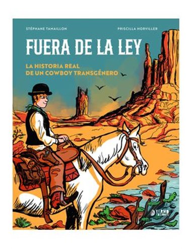 STEPHAE TAMAILLON,YERMO EDICIONES,,9788410446915,HENSHIN, STEPHAE TAMAILLON,YERMO EDICIONES,,9788410446915,HENSHIN,