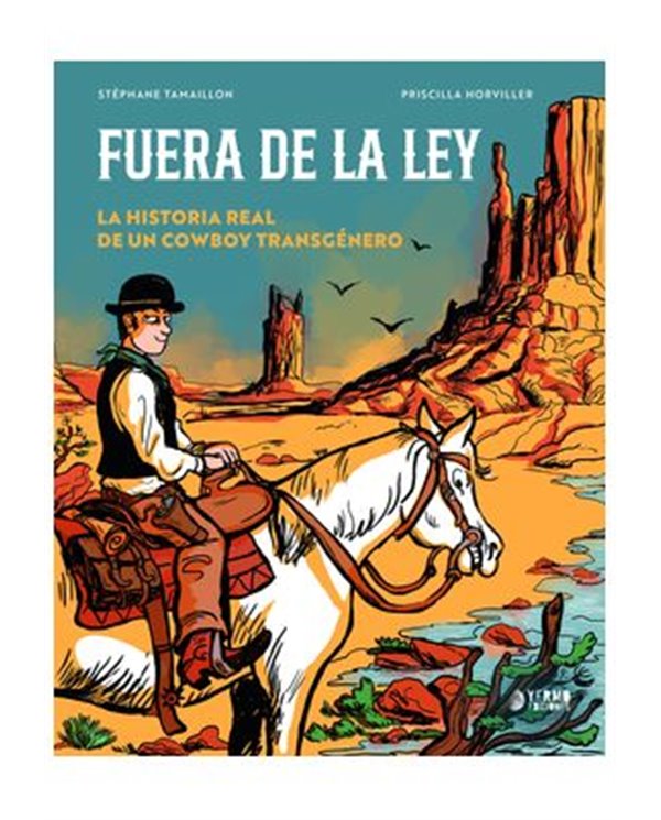 STEPHAE TAMAILLON,YERMO EDICIONES,,9788410446915,HENSHIN,