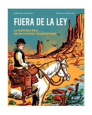 STEPHAE TAMAILLON,YERMO EDICIONES,,9788410446915,HENSHIN, STEPHAE TAMAILLON,YERMO EDICIONES,,9788410446915,HENSHIN,