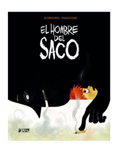 GREGORY PANACCIONE,YERMO EDICIONES,,9788410446922,ABRAZAME HASTA QUE ESTA VIDA DEJE DE DAR PUTO ASCO (RUSTICA), GREGORY PANACCIONE,YERMO EDICIONES,,9788410446922,ABRAZAME HASTA QUE ESTA VIDA DEJE DE DAR PUTO ASCO (RUSTICA),