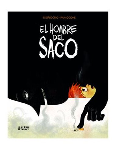 GREGORY PANACCIONE,YERMO EDICIONES,,9788410446922,ABRAZAME HASTA QUE ESTA VIDA DEJE DE DAR PUTO ASCO (RUSTICA), GREGORY PANACCIONE,YERMO EDICIONES,,9788410446922,ABRAZAME HASTA QUE ESTA VIDA DEJE DE DAR PUTO ASCO (RUSTICA),