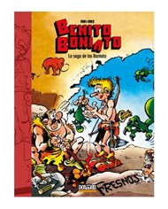 HNOS. FRESNO,DOLMEN EDICIONES,,9791387689087,CLARA CAMPOAMOR (NUEVA EDICION),