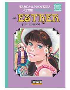 PHILIP DOUGLAS,DOLMEN EDICIONES,,9791387689193,RENACIMIENTO DEL UNIVERSO VALIANT,