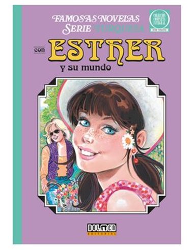 PHILIP DOUGLAS,DOLMEN EDICIONES,,9791387689193,RENACIMIENTO DEL UNIVERSO VALIANT,