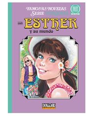 PHILIP DOUGLAS,DOLMEN EDICIONES,,9791387689193,RENACIMIENTO DEL UNIVERSO VALIANT,