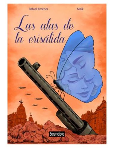 RAFAEL JIMENEZ,SERENDIPIA EDITORIAL S.L.,,9791387661045,KINGDOM 32, RAFAEL JIMENEZ,SERENDIPIA EDITORIAL S.L.,,9791387661045,KINGDOM 32,