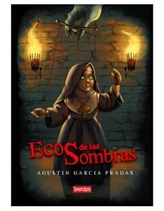 Agustin Garcia Pradas,SERENDIPIA EDITORIAL S.L.,,9791387661014,MIS 100 NOVIAS QUE ME QUIEREN MOGOLLON MOGOLLON 08, Agustin Garcia Pradas,SERENDIPIA EDITORIAL S.L.,,9791387661014,MIS 100 NOVIAS QUE ME QUIEREN MOGOLLON MOGOLLON 08,