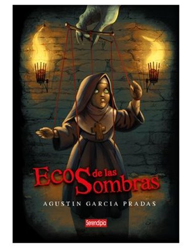 Agustin Garcia Pradas,SERENDIPIA EDITORIAL S.L.,,9791387661014,MIS 100 NOVIAS QUE ME QUIEREN MOGOLLON MOGOLLON 08, Agustin Garcia Pradas,SERENDIPIA EDITORIAL S.L.,,9791387661014,MIS 100 NOVIAS QUE ME QUIEREN MOGOLLON MOGOLLON 08,