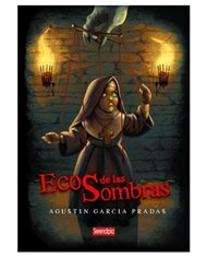 Agustin Garcia Pradas,SERENDIPIA EDITORIAL S.L.,,9791387661014,MIS 100 NOVIAS QUE ME QUIEREN MOGOLLON MOGOLLON 08, Agustin Garcia Pradas,SERENDIPIA EDITORIAL S.L.,,9791387661014,MIS 100 NOVIAS QUE ME QUIEREN MOGOLLON MOGOLLON 08,