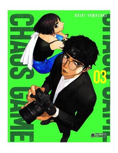 DAIKI YAMAZAKI,HEROES DE PAPEL,,9788419084958,ACCA DEPARTAMENTO DE INSPECCIÓN DE LOS 13 DISTRITOS - VOL. 04 05 06, DAIKI YAMAZAKI,HEROES DE PAPEL,,9788419084958,ACCA DEPARTAMENTO DE INSPECCIÓN DE LOS 13 DISTRITOS - VOL. 04 05 06,