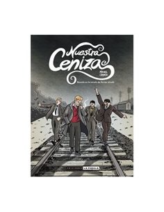 MANEL CRANEO,LA CUPULA,,9788410264380,BLASFAMA, MANEL CRANEO,LA CUPULA,,9788410264380,BLASFAMA,