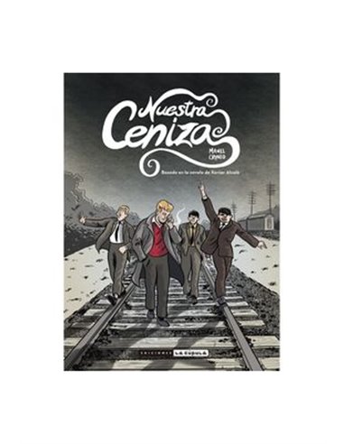 MANEL CRANEO,LA CUPULA,,9788410264380,BLASFAMA, MANEL CRANEO,LA CUPULA,,9788410264380,BLASFAMA,