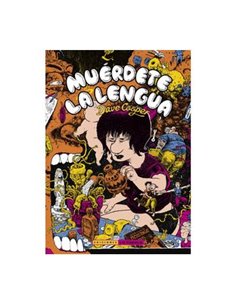DAVE COOPER,LA CUPULA,,9788410264397,CREEPSHOW. CRONICAS ESPELUZNANTES Y SINIESTRAS, DAVE COOPER,LA CUPULA,,9788410264397,CREEPSHOW. CRONICAS ESPELUZNANTES Y SINIESTRAS,
