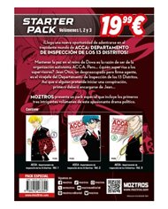 XAVIER MORATO/JOSEP GIRO/FAMILIA ARN,MOZTROS,,9788410463844,UNIVERSO TRANSFORMERS G.I. JOE 01,