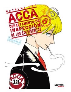 ROU BAO BU CHI ROU,MOZTROS,,9788419903624,SAINT SEIYA LOS CABALLEROS DEL ZODIACO 03, ROU BAO BU CHI ROU,MOZTROS,,9788419903624,SAINT SEIYA LOS CABALLEROS DEL ZODIACO 03,