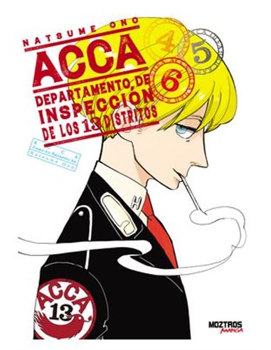 ROU BAO BU CHI ROU,MOZTROS,,9788419903624,SAINT SEIYA LOS CABALLEROS DEL ZODIACO 03,