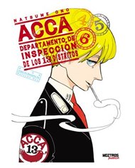 ROU BAO BU CHI ROU,MOZTROS,,9788419903624,SAINT SEIYA LOS CABALLEROS DEL ZODIACO 03,