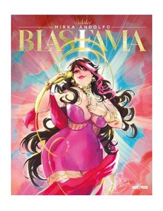 JULIO VERNE/RODOLPHE/PATRICE LE SOUR,MOZTROS,,9788410463301,STREET FIGHTER ORIGENES - SAGAT, JULIO VERNE/RODOLPHE/PATRICE LE SOUR,MOZTROS,,9788410463301,STREET FIGHTER ORIGENES - SAGAT,