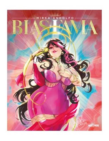 JULIO VERNE/RODOLPHE/PATRICE LE SOUR,MOZTROS,,9788410463301,STREET FIGHTER ORIGENES - SAGAT,