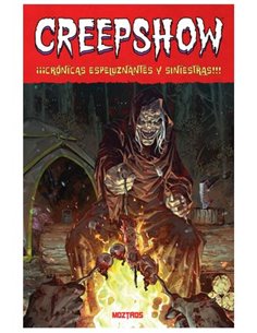 CHRISTIN/JEAN MICHEL ARROYO,MOZTROS,,9788410463776,MORTADELO Y FILEMON 1971 (BRUGUERA - SD), CHRISTIN/JEAN MICHEL ARROYO,MOZTROS,,9788410463776,MORTADELO Y FILEMON 1971 (BRUGUERA - SD),