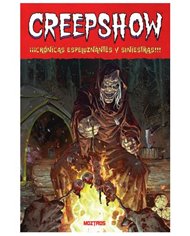 CHRISTIN/JEAN MICHEL ARROYO,MOZTROS,,9788410463776,MORTADELO Y FILEMON 1971 (BRUGUERA - SD),