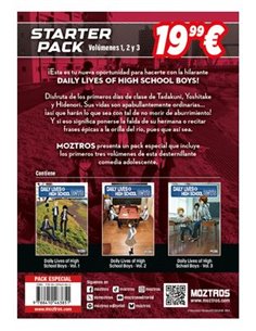 GOSCINNY/MORRIS,MOZTROS,,9788410463851,CAPITAN TRUENO 1958-1959 ¡LUCHA ENTRE COLOSOS! (BRUGUERA - SD), GOSCINNY/MORRIS,MOZTROS,,9788410463851,CAPITAN TRUENO 1958-1959 ¡LUCHA ENTRE COLOSOS! (BRUGUERA - SD),