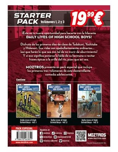 GOSCINNY/MORRIS,MOZTROS,,9788410463851,CAPITAN TRUENO 1958-1959 ¡LUCHA ENTRE COLOSOS! (BRUGUERA - SD),