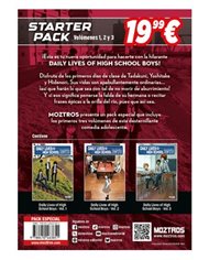 GOSCINNY/MORRIS,MOZTROS,,9788410463851,CAPITAN TRUENO 1958-1959 ¡LUCHA ENTRE COLOSOS! (BRUGUERA - SD),