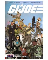 FRANK MILLER,MOZTROS,,9788410463516,ABRAZAME HASTA QUE ESTA VIDA DEJE DE DAR PUTO ASCO (RUSTICA),