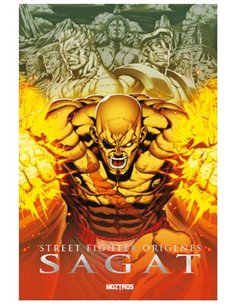 JAMES TYNION IV/CHRISTIAN WARD,MOZTROS,,9788410463530,SER FASCISTA ESTA MAL, JAMES TYNION IV/CHRISTIAN WARD,MOZTROS,,9788410463530,SER FASCISTA ESTA MAL,