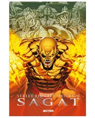 JAMES TYNION IV/CHRISTIAN WARD,MOZTROS,,9788410463530,SER FASCISTA ESTA MAL,