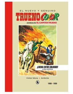 VÍCTOR MORA PUJADAS,RANDOM SD EXCLUSIVO,,9788402444592,HOJAS ROJAS,