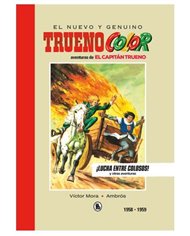 VÍCTOR MORA PUJADAS,RANDOM SD EXCLUSIVO,,9788402444592,HOJAS ROJAS,