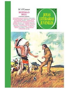 VARIOS AUTORES,RANDOM SD EXCLUSIVO,,9788402444806,MANGA STYLE 10: KIRITZUGU,