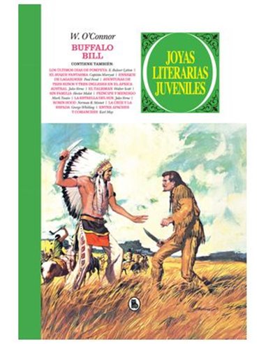 VARIOS AUTORES,RANDOM SD EXCLUSIVO,,9788402444806,MANGA STYLE 10: KIRITZUGU,