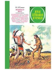 VARIOS AUTORES,RANDOM SD EXCLUSIVO,,9788402444806,MANGA STYLE 10: KIRITZUGU,