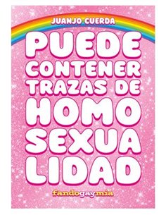 JUANJO CUERDA,FANDOGAMIA,,9788410126411,LA PATRULLA DEL TIEMPO,