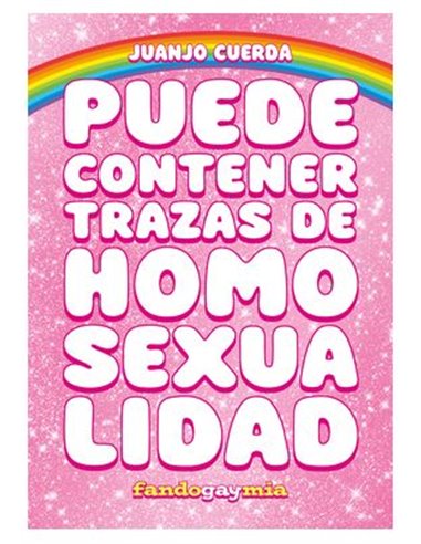 JUANJO CUERDA,FANDOGAMIA,,9788410126411,LA PATRULLA DEL TIEMPO,