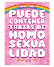 JUANJO CUERDA,FANDOGAMIA,,9788410126411,LA PATRULLA DEL TIEMPO,