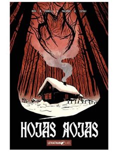 MASSIMO ROSI,LEVIATHAN LABS,,9791280137661,MI PRIMER MORTADELO Y FILEMON. MONSTRUOS DE PACOTILLA...¡QUE PESADILLA!,